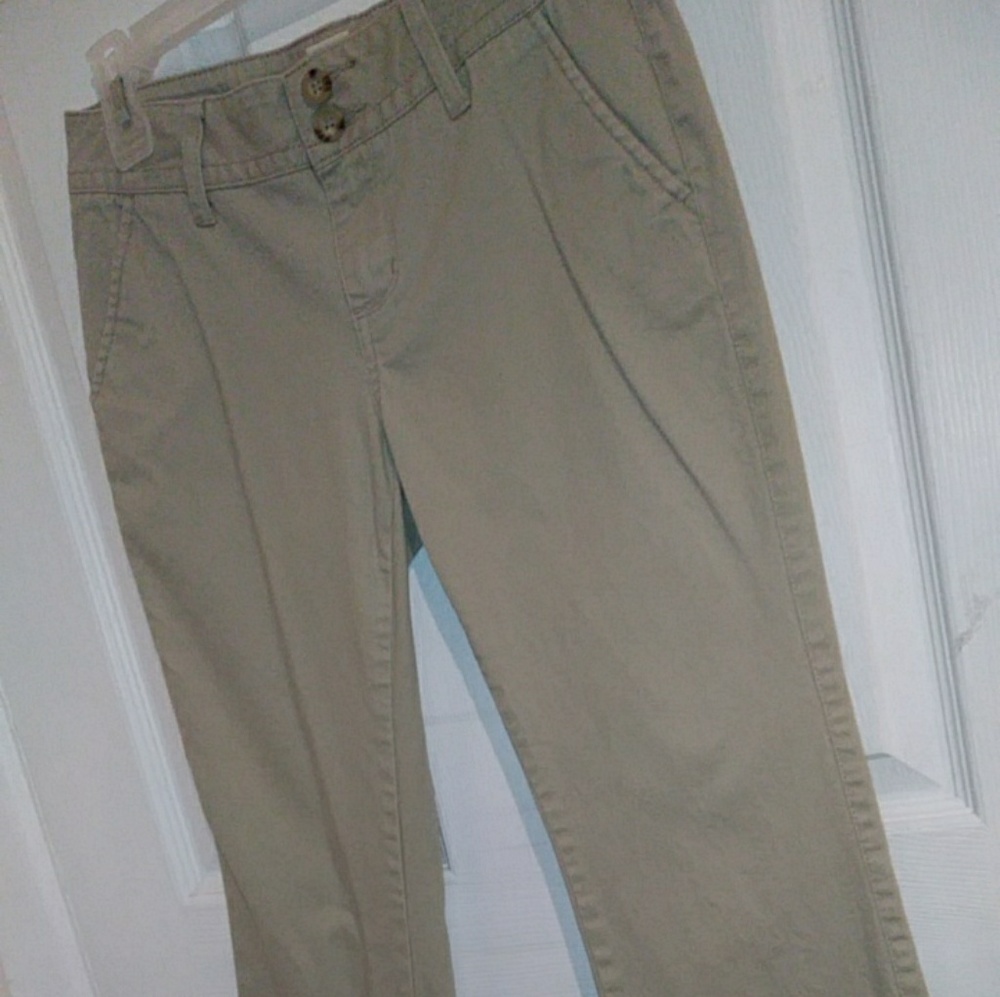Arizona jeans-bootcut